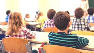 2026 MEB Ara Tatili Bitti! İşte Süreç ve Tarihler