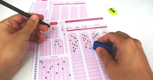 AÖF 2026 Bahar Dönemi Sınav Tarihleri Açıklandı! Kaçırmayın!