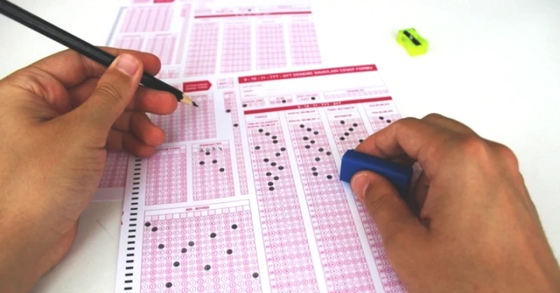 AÖF 2026 Bahar Dönemi Sınav Tarihleri Açıklandı! Kaçırmayın!