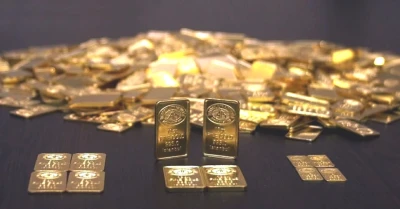 Altın Fiyatlarında Son Durum! 16 Mart 2026 Güncel Cumhuriyet, Çeyrek ve Gram Fiyatları