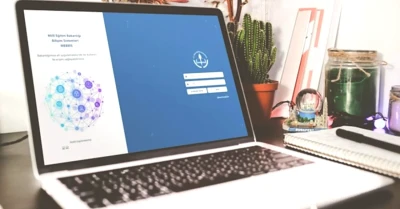 2026 LGS Başvuru Tarihleri Açıklandı! İşte Detaylar ve Başvuru Rehberi