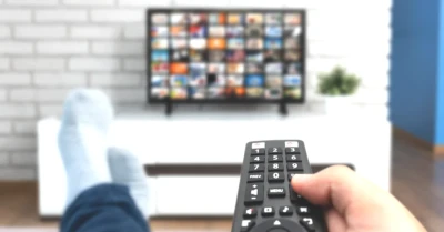 25 Mart 2026 TV Yayın Akışı: Bugün Hangi Diziler ve Filmler Var? Kanal D, Show TV, ATV, Star TV, TV8, TRT 1'deki Programlar!