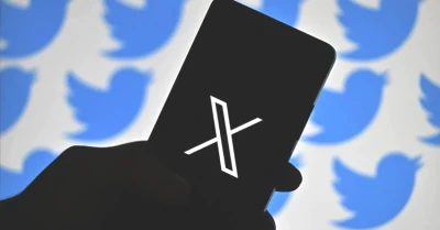 X Twitter'da Sorun Mu Yaşıyor? 26 Mart Olaylarının Perdesi Aralanıyor!