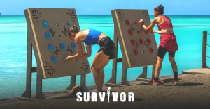 Survivor'da Merakla Beklenen An! 2 Mart Dokunulmazlığı Kimin Oldu? Eleme Adayları Belli Oldu!