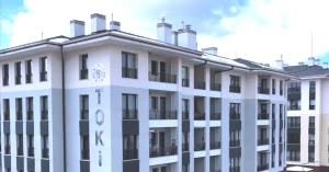 TOKİ Hatay Kura Sonuçları Açıklandı! 13.289 Konut İçin İsim Listesine Nasıl Ulaşabilirsiniz?