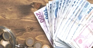 2026 Emekli Bayram İkramiyesi: Ödeme Tarihleri ve Miktarları Açıklandı!