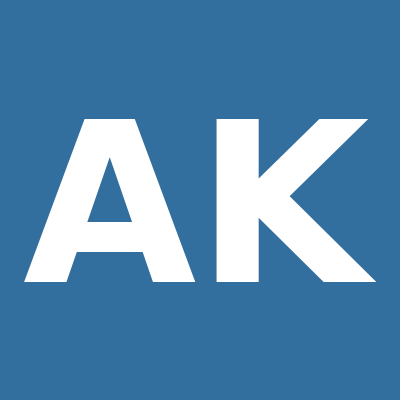 Aylin Karaca