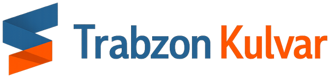 Trabzon Kulvar